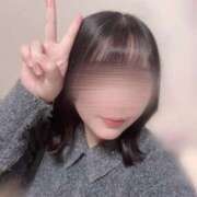 ヒメ日記 2026/03/22 21:18 投稿 きぬ ぽちゃLOVE(サンライズグループ)