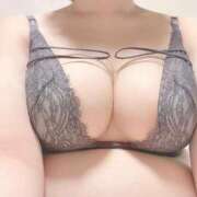 ヒメ日記 2026/03/23 18:48 投稿 きぬ ぽちゃLOVE(サンライズグループ)