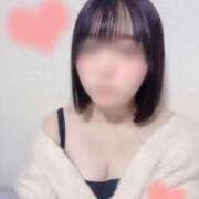 ヒメ日記 2026/03/23 23:33 投稿 きぬ ぽちゃLOVE(サンライズグループ)