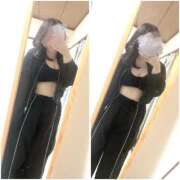 ヒメ日記 2026/03/24 21:33 投稿 きぬ ぽちゃLOVE(サンライズグループ)