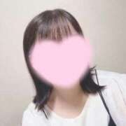 きぬ 待ってます♡ ぽちゃLOVE(サンライズグループ)