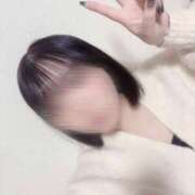 きぬ 感謝です🫶 ぽちゃLOVE(サンライズグループ)