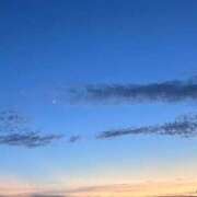 ヒメ日記 2026/08/06 12:31 投稿 きぬ ぽちゃLOVE(サンライズグループ)