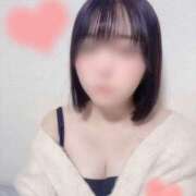 ヒメ日記 2026/08/08 01:01 投稿 きぬ ぽちゃLOVE(サンライズグループ)