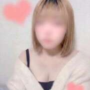 ヒメ日記 2026/09/12 03:41 投稿 きぬ ぽちゃLOVE(サンライズグループ)