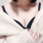 ヒメ日記 2026/09/13 13:21 投稿 きぬ ぽちゃLOVE(サンライズグループ)