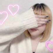 きぬ 最終日🤍 ぽちゃLOVE(サンライズグループ)