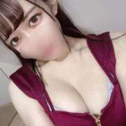 らあら あなたは何が好き？ ジュリアングループ三多摩店