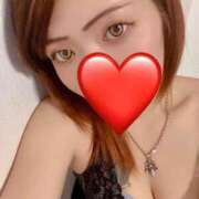 蓮歌【れんか】 お昼から🩷 ギャルズネットワークネクスト 京都