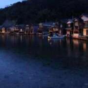 ヒメ日記 2026/01/16 05:00 投稿 蓮歌【れんか】 ギャルズネットワークネクスト 京都