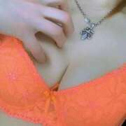 ヒメ日記 2026/02/11 03:55 投稿 蓮歌【れんか】 ギャルズネットワークネクスト 京都