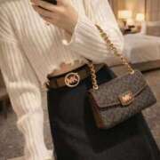 ヒメ日記 2026/03/01 20:29 投稿 蓮歌【れんか】 ギャルズネットワークネクスト 京都