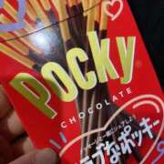 ヒメ日記 2026/03/26 00:37 投稿 蓮歌【れんか】 ギャルズネットワークネクスト 京都