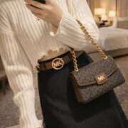 ヒメ日記 2026/04/07 22:30 投稿 蓮歌【れんか】 ギャルズネットワークネクスト 京都