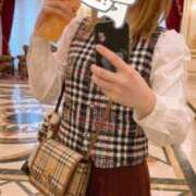 ヒメ日記 2026/04/08 22:00 投稿 蓮歌【れんか】 ギャルズネットワークネクスト 京都