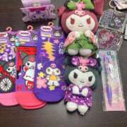 ヒメ日記 2026/04/29 03:01 投稿 蓮歌【れんか】 ギャルズネットワークネクスト 京都