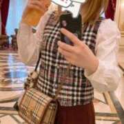 蓮歌【れんか】 次回21:30頃〜💜 ギャルズネットワークネクスト 京都