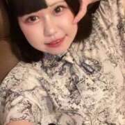 ヒメ日記 2025/11/24 22:23 投稿 ももり Love Fantasy（ラブファンタジー）