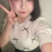 ヒメ日記 2025/11/25 12:30 投稿 ももり Love Fantasy（ラブファンタジー）