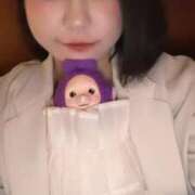 ももり ‪︎✧︎いるよ🍒︎✧︎ Love Fantasy（ラブファンタジー）