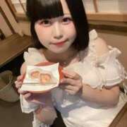 ももり ︎✧︎おはよう☀️︎✧︎ Love Fantasy（ラブファンタジー）