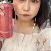 ももり ︎✧︎次回出勤🍒︎✧︎ Love Fantasy（ラブファンタジー）