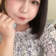 ももり ︎✧︎今夜🍒︎✧︎ Love Fantasy（ラブファンタジー）