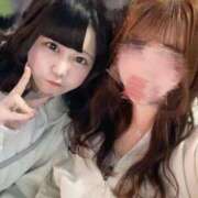 ヒメ日記 2025/12/09 12:31 投稿 ももり Love Fantasy（ラブファンタジー）