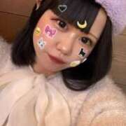 ヒメ日記 2025/12/10 09:01 投稿 ももり Love Fantasy（ラブファンタジー）