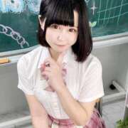 ヒメ日記 2025/12/11 16:22 投稿 ももり Love Fantasy（ラブファンタジー）