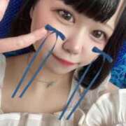 ヒメ日記 2025/12/18 13:40 投稿 ももり Love Fantasy（ラブファンタジー）