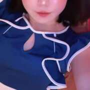 ヒメ日記 2026/02/01 07:13 投稿 ももり Love Fantasy（ラブファンタジー）