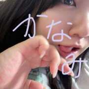 ヒメ日記 2025/11/21 23:54 投稿 ペロリスト・S・かなみ 千葉松戸ちゃんこ