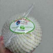 ヒメ日記 2025/11/23 10:33 投稿 ペロリスト・S・かなみ 千葉松戸ちゃんこ