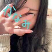 ヒメ日記 2025/11/23 13:43 投稿 ペロリスト・S・かなみ 千葉松戸ちゃんこ