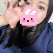 ヒメ日記 2025/11/23 22:29 投稿 ペロリスト・S・かなみ 千葉松戸ちゃんこ