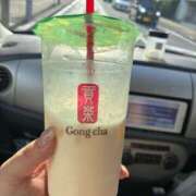 ヒメ日記 2025/11/24 17:45 投稿 ペロリスト・S・かなみ 千葉松戸ちゃんこ