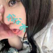 ヒメ日記 2025/11/26 16:17 投稿 ペロリスト・S・かなみ 千葉松戸ちゃんこ