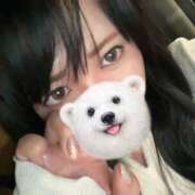 ヒメ日記 2025/11/27 12:29 投稿 ペロリスト・S・かなみ 千葉松戸ちゃんこ