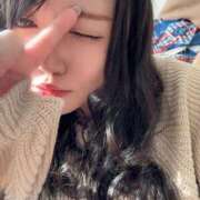 ヒメ日記 2025/11/28 10:58 投稿 ペロリスト・S・かなみ 千葉松戸ちゃんこ