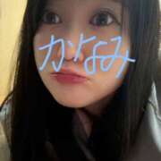 ヒメ日記 2025/11/29 03:21 投稿 ペロリスト・S・かなみ 千葉松戸ちゃんこ