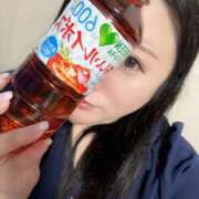 ヒメ日記 2025/11/29 20:18 投稿 ペロリスト・S・かなみ 千葉松戸ちゃんこ