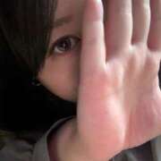 ヒメ日記 2025/12/01 13:30 投稿 ペロリスト・S・かなみ 千葉松戸ちゃんこ