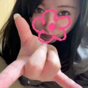 ヒメ日記 2025/12/03 20:02 投稿 ペロリスト・S・かなみ 千葉松戸ちゃんこ