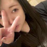 ヒメ日記 2025/12/08 15:17 投稿 ペロリスト・S・かなみ 千葉松戸ちゃんこ