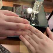 ヒメ日記 2025/12/08 18:40 投稿 ペロリスト・S・かなみ 千葉松戸ちゃんこ