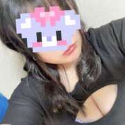 ヒメ日記 2025/12/09 16:37 投稿 ペロリスト・S・かなみ 千葉松戸ちゃんこ