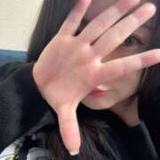 ヒメ日記 2025/12/10 17:15 投稿 ペロリスト・S・かなみ 千葉松戸ちゃんこ