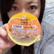 ヒメ日記 2025/12/12 13:37 投稿 ペロリスト・S・かなみ 千葉松戸ちゃんこ