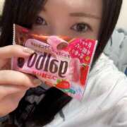 ヒメ日記 2025/12/13 13:50 投稿 ペロリスト・S・かなみ 千葉松戸ちゃんこ